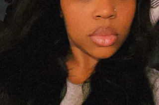 Massage SPECIAL ONLY OUTCALLS ... - Image 3