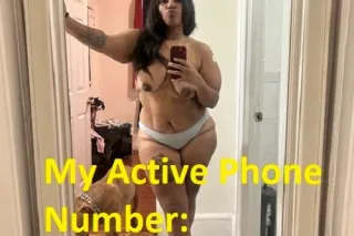 ✅Active phone number 9-2-9-7-0... - Image 4