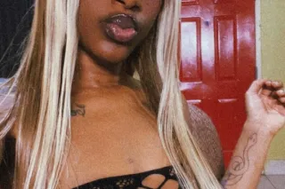 ENJOY YOURSELF WITH A UPSCALE ... - Image 4