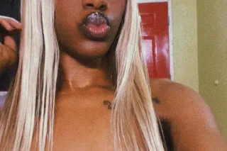 ENJOY YOURSELF WITH A UPSCALE GODDESS👑💦💋Outcalls Ava💦💦💦💦 - Image 6