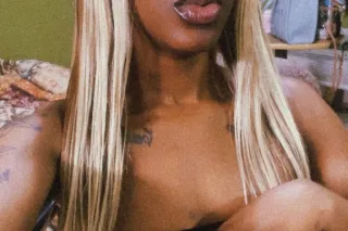 ENJOY YOURSELF WITH A UPSCALE ... - Image 1