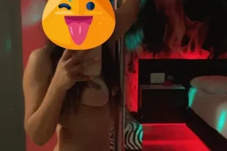 👠LATINA SEXY - Image 8