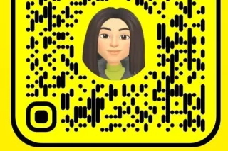 💋 Ready for fun anytime 💦Incall • Outcall • Car & HotelAvailable 24/7 💖 - Image 5