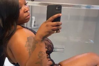 SACRAMENTO INCALL 📍 early morn... - Image 4