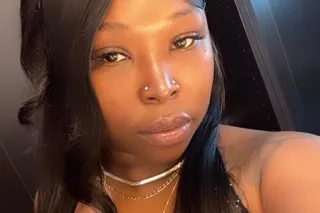 SACRAMENTO INCALL 📍 early mornin $PECIAL$ 😝🔥 limited time ONLY❗CUM PLAY 👅 - Image 5