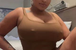 Sweet Girl - 30 - Image 2