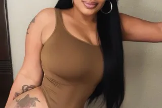 Sweet Girl - 30 - Image 1