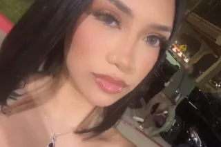 CLASSY LATINA - 26 - Image 3