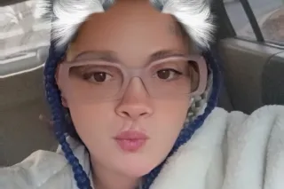 that midas mouth magic tongue ... - Image 4