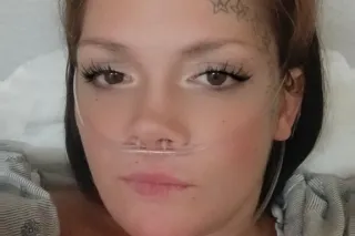 that midas mouth magic tongue all the fun - Image 7