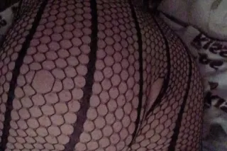 that midas mouth magic tongue ... - Image 1