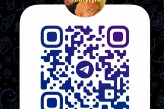 Available 📞Incall,📞Outcall and... - Image 4