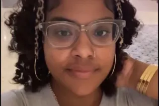 beautiful and young bbw - 23 - Image 3