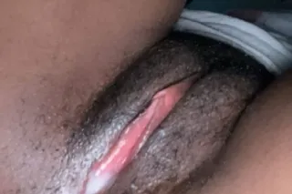 Outcall and Incall now - 23 - Image 1