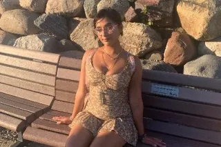 Booking available starting at 3pm FRIDAY FUNDAY - NEW SNAPCHAT ALERT @ THEAMIRAJADEE💕🥰 Arab goddess ready to please, book your arabian nights escape today 🌃 - Image 6