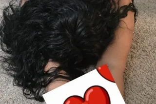 SEXO ARDIENTE 🔥🍆🔥🍆🤤🤤🫦🫦 - 28 - Image 2