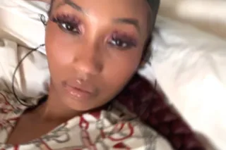 INCALLS AVAILABLE !!! 😻💦 facetime shows / NEW content available !!! 🎥🔥 - Image 6