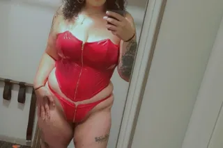 4🔴1🔴9🔴3🔴6🔴5🔴2🔴6🔴6🔴5 incall - 3... - Image 3