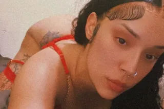 come have some fun with me 🤪 -... - Image 2