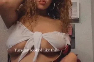 💦✨Incall Specials Ask me bout ... - Image 1