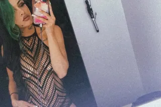 ✨YOUR FAV.FUNSIZE IS BACK 📍TAKOMA PARK/COLLEGEPARK AREA💦💦 INCALLS❕❗ ❗❗ can u handle that gushy niagara fall dripping down ur dick to ur balls💦 - Image 5