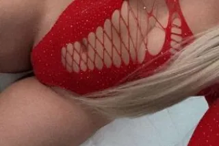 WIDWEST BEST CONTENT🌶💦 - Image 2