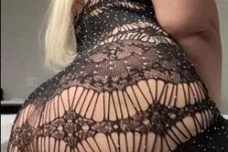 WIDWEST BEST CONTENT🌶💦 - Image 3