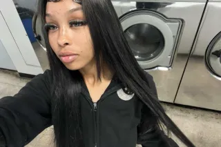 INCALL & OUTCALL 💦 WETTEST OF EM ALL - Image 2