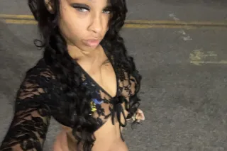 INCALL & OUTCALL 💦 WETTEST OF EM ALL - Image 3