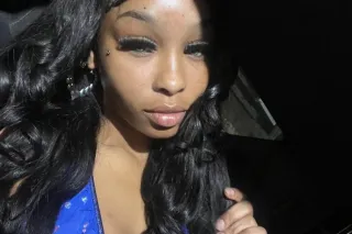 INCALL & OUTCALL 💦 WETTEST OF EM ALL - Image 4