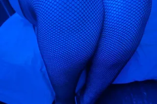 🍯🍬LA CHICA MAS DULCE🍬🍭😋 - 31 - Image 3