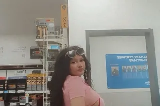 wete and wild💦 - 22 - Image 4