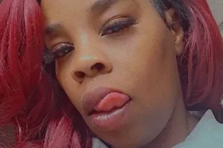 CREAMY🥰 ASS PUSSY😍TIGHT😋INCALLS ONLY ❗ 60HEADWITHCONDOM 90BBBJ 125BBBJCIM 75QV 140BBBJQV 150HALF 200BARE 250CREAMPIEQV CASH ONLY or Chime INCALL ONLY - Image 11