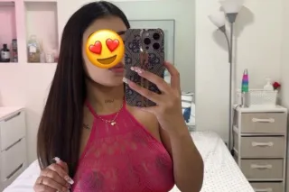 outkal.intcall,😍😘♥💯♥I'm 100% R... - Image 3