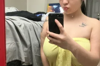 PRETTY LATINA GIRL INCALLS ! 😘... - Image 3