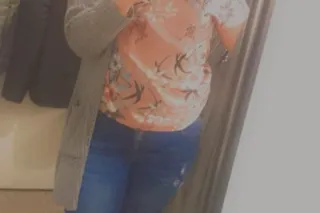 💕•💦•TRANSGENDER•• THIRSTY THURSDAY! 👅• ILL QUENCH YOUR THIRST! 👅🙋🏼♀🍭•MILWAUKIE INCALL!! 🍭💦 - Image 5