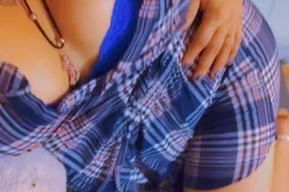 CONTENT CREATOR 🌟 MEETS - Image 11