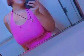 CONTENT CREATOR 🌟 MEETS - 31 - Image 4