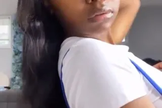 80 120 n upneed rides hhr150 h... - Image 1