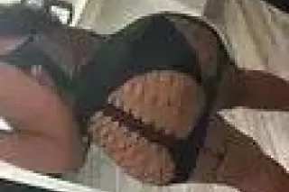 No FakePics The Real Deal All Natural Cum To Me Baby - Image 1