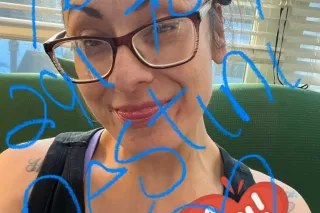 ♡ Life is [WAY] Too Short to B... - Image 4