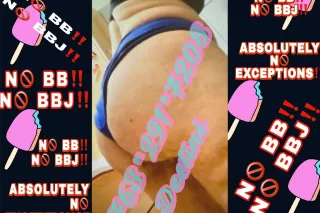 ♡ Life is [WAY] Too Short to Be So Serious (ALL the Time)... So, Let's have some FUN! ♡ Available Now! ♡ 𐮛 Incall • Outcall • Car Fun 𐮜 ♡ ❥ 𝓓𝓮𝓼𝓽𝓲𝓷𝓲 ❥ - Image 7