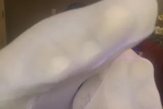 😍😍YOU SAY YOU LIKE TO EAT WELL... - Image 1