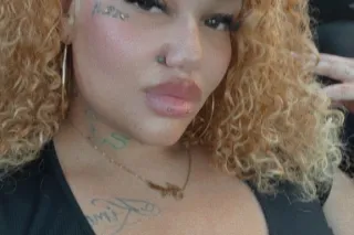 LETS PLAY 🩷🩷🩷YOUR SLUTTY EXOTI... - Image 2