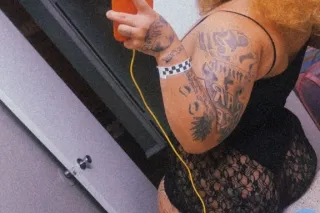 LETS PLAY 🩷🩷🩷YOUR SLUTTY EXOTI... - Image 3