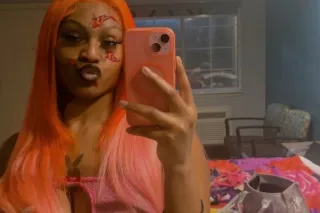 🤰🏾💦 IN OR OUT YOUR WAY BABY - ... - Image 4