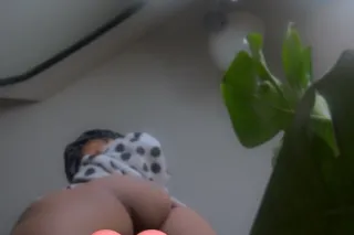 AVAILABLE NOW FOR OUTCALLS 💦✅ ... - Image 3