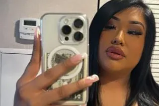 IM BACKKKK ❤ U𝓵𝓽𝓲𝓶𝓪𝓽𝓮𝓟𝓵𝓪𝔂𝓶𝓪𝓽𝓮💓ᎪᏙᎪᏆᏞᎪᏴᏞᎬNᎾᏔ💕🦋🅓🅞🅝🅣 🅜🅘🅢🅢 🅞🅤🅣‼🔥☑I'm Ready➜ⓝⓞⓦ - Image 5