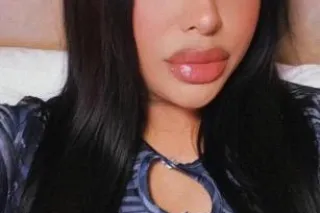 IM BACKKKK ❤ U𝓵𝓽𝓲𝓶𝓪𝓽𝓮𝓟𝓵𝓪𝔂𝓶𝓪𝓽𝓮💓ᎪᏙᎪᏆᏞᎪᏴᏞᎬNᎾᏔ💕🦋🅓🅞🅝🅣 🅜🅘🅢🅢 🅞🅤🅣‼🔥☑I'm Ready➜ⓝⓞⓦ - Image 7