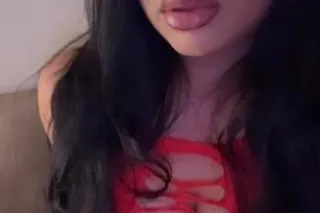 IM BACKKKK ❤ U𝓵𝓽𝓲𝓶𝓪𝓽𝓮𝓟𝓵𝓪𝔂𝓶𝓪𝓽𝓮💓ᎪᏙᎪᏆᏞᎪᏴᏞᎬNᎾᏔ💕🦋🅓🅞🅝🅣 🅜🅘🅢🅢 🅞🅤🅣‼🔥☑I'm Ready➜ⓝⓞⓦ - Image 9